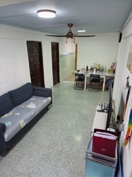 Blk 47 Bendemeer Road (Kallang/Whampoa), HDB 3 Rooms #557221271